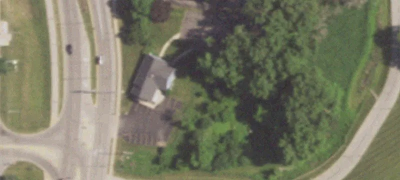 450 Wales Rd