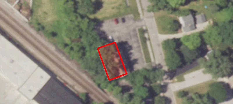 1135 Legion Dr
