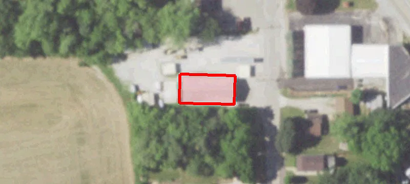 11304 260th Ave
