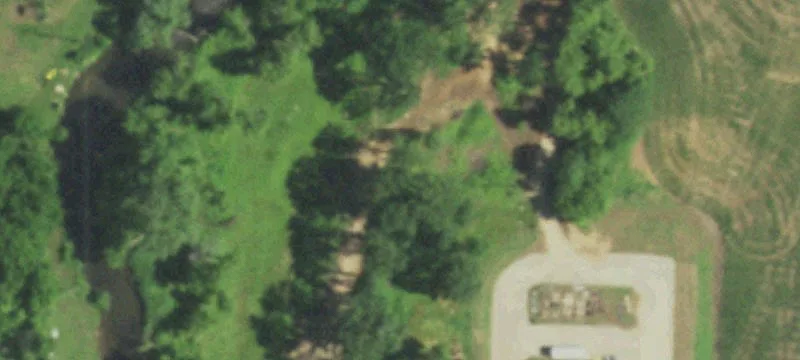 6858 Paoli Rd