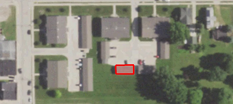 545 Main St, Unit 1