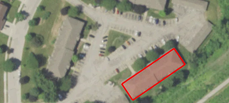 4 Bldg Westport Dr