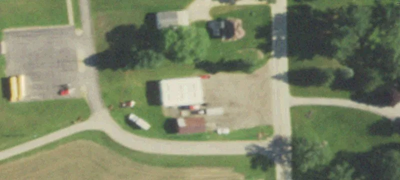 707 School Ln