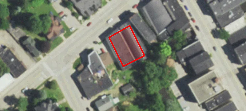 129 Lodi St