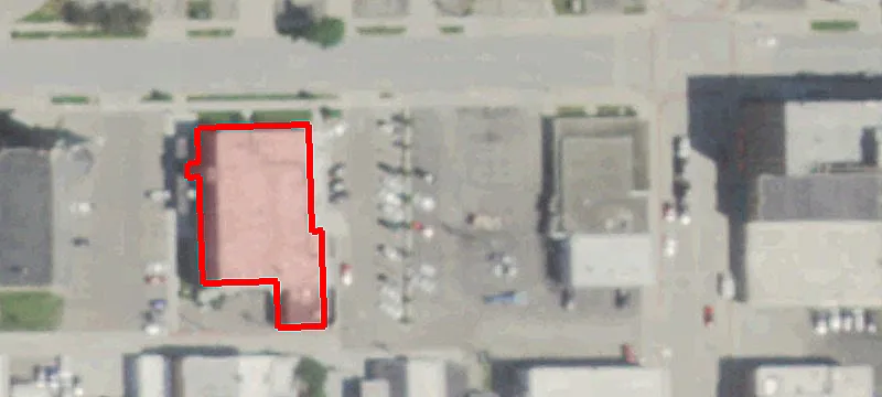 109 Maple Ave