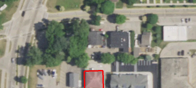 149 3rd Ave
