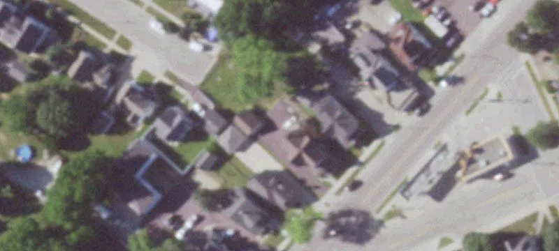 349 Milwaukee Ave