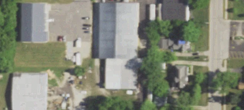 119 Henry St