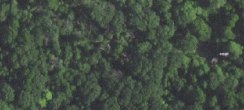 3230th County Rd H H