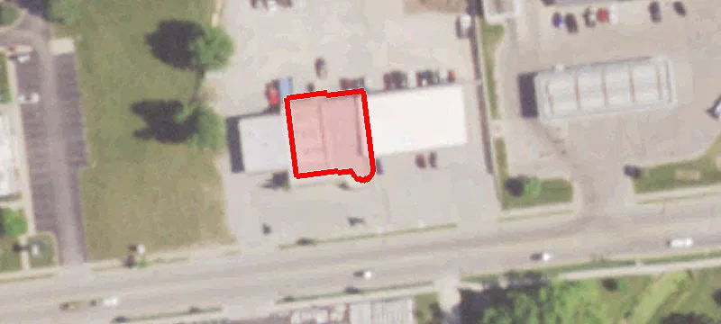 249 Main St