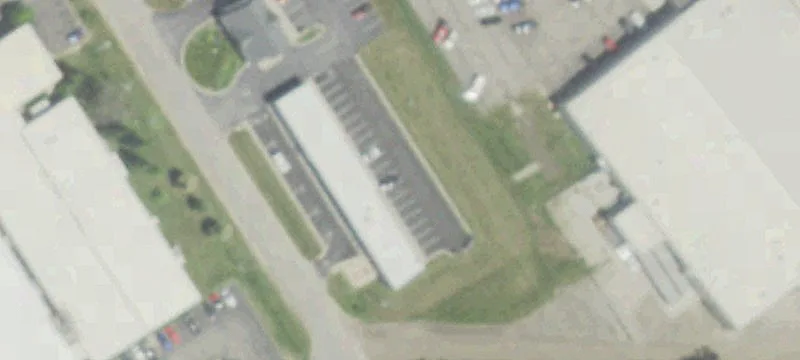 162 Mccrae Rd