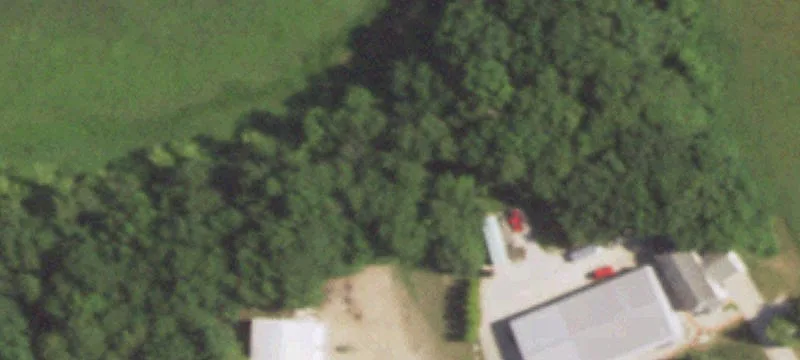 139 Oakridge Dr