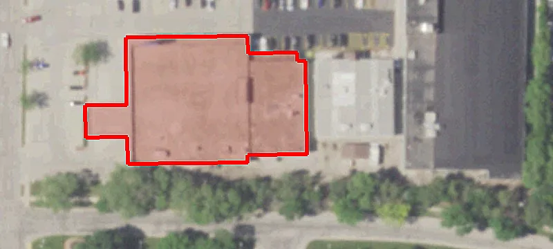 7509 Oklahoma Ave, Unit 7515