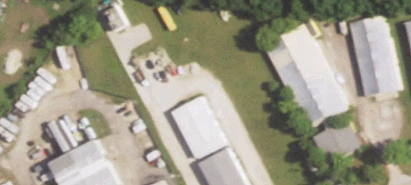 127 Oakridge Dr
