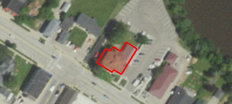 113 Main St