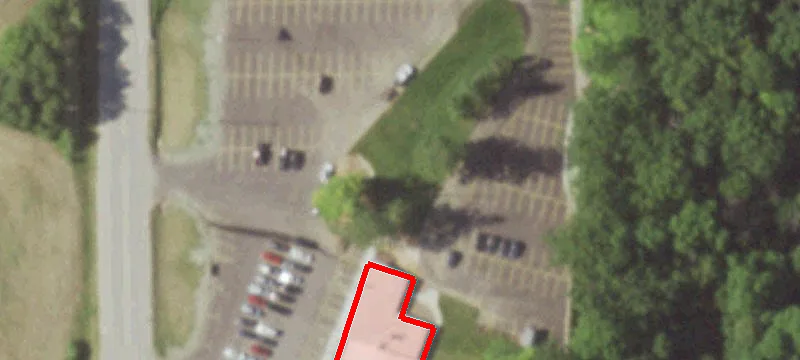 9480 Us Hwy 45