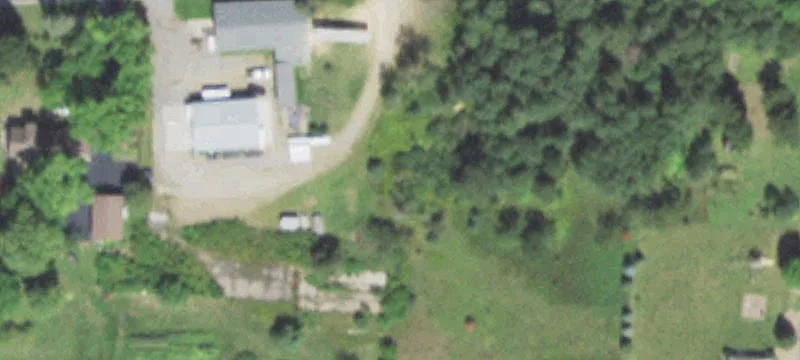 2717 Pne Rd