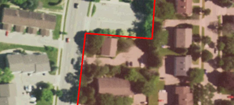 1041 Mckenna Blvd