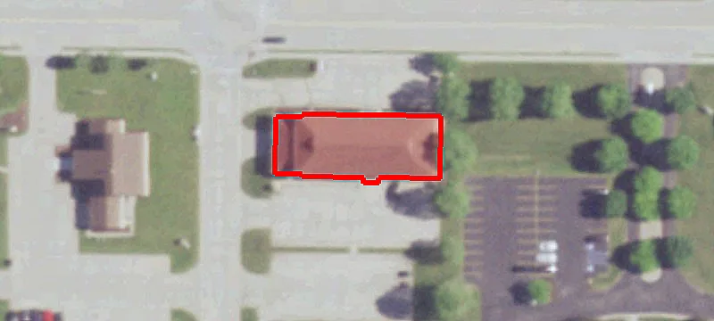 1486 Kenwood Dr
