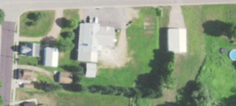 349 Maple St