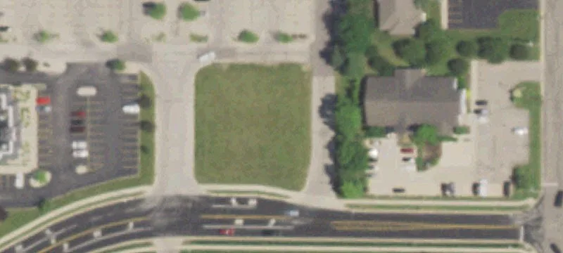 1334 Memorial Dr