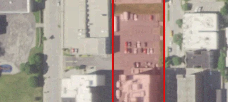 2308 Wisconsin Ave, Unit 2324