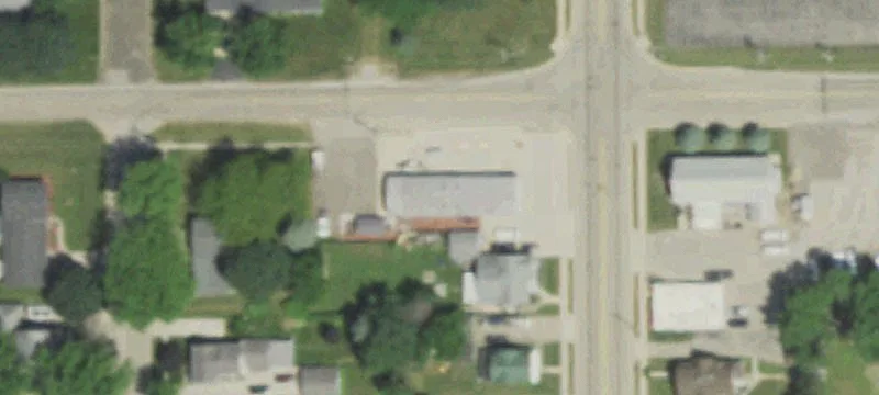 619 High St