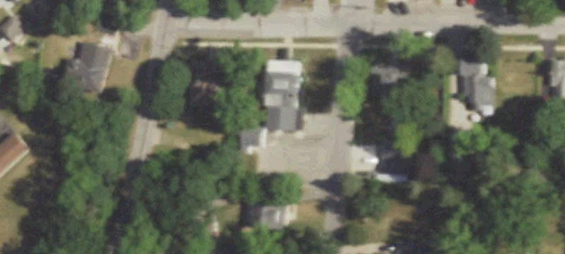 103 Eagle St