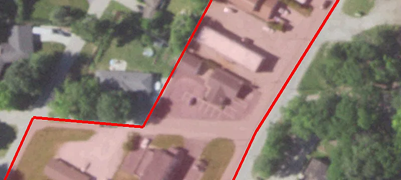 633 Cogswell Dr
