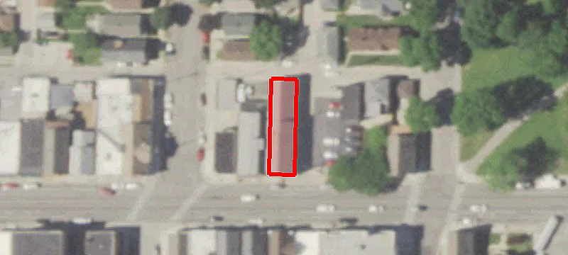 1018 1020th W Lincoln Ave