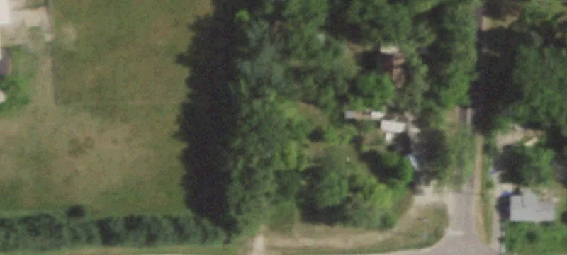 4718th State Rd 20