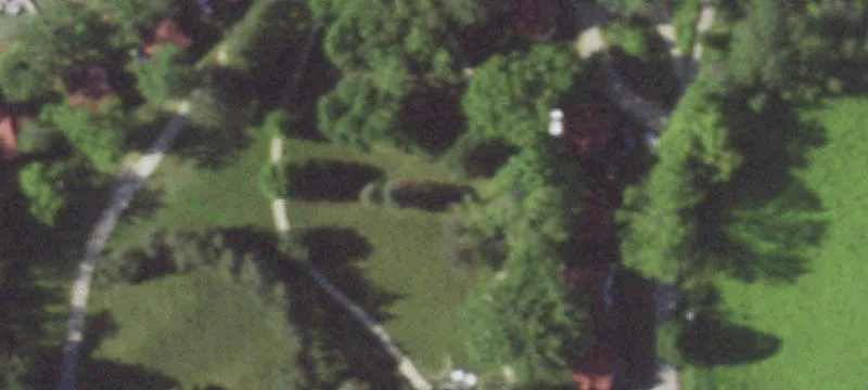 5151 Timmer Bay Rd