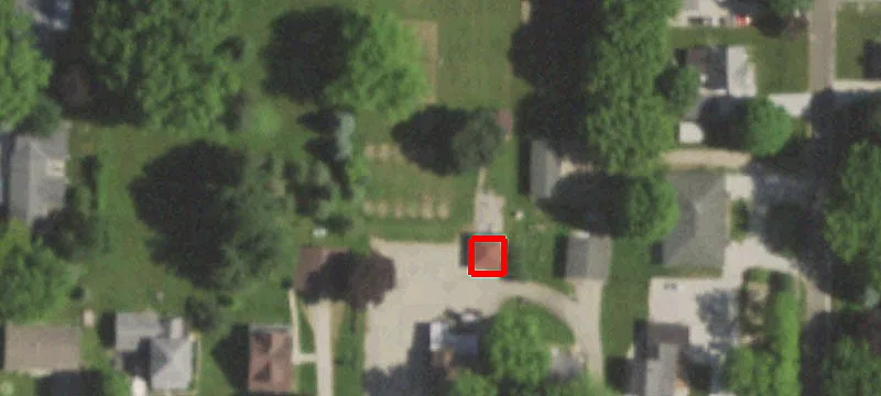 3124th County Rd Y Y