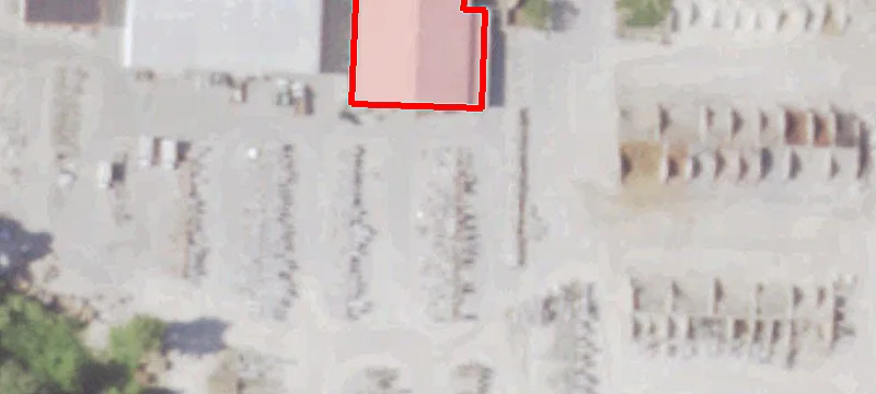 51st Lisbon Rd