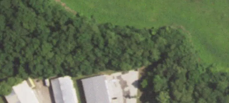 131 Oakridge Dr