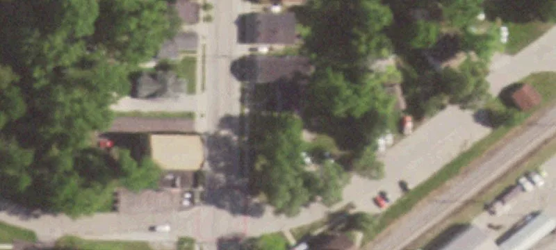 212 Main St