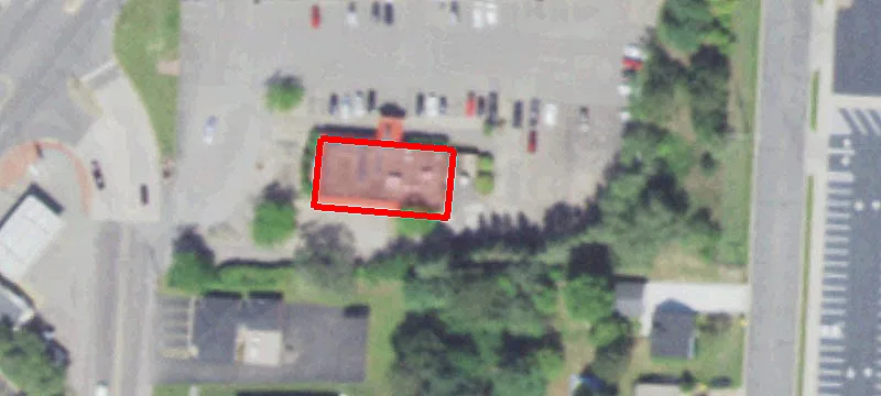 6207 Business Hwy 51st S