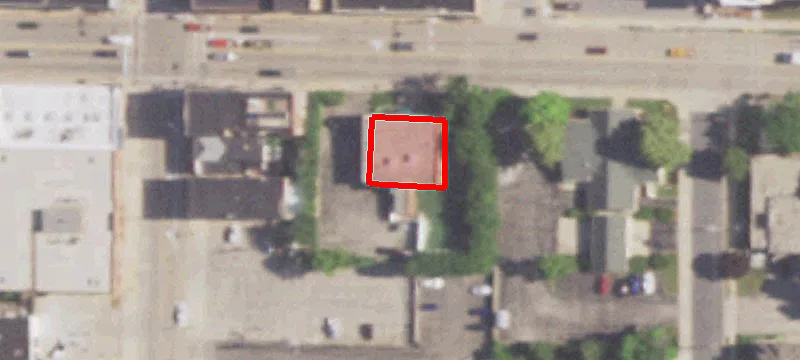 35 Sumner St