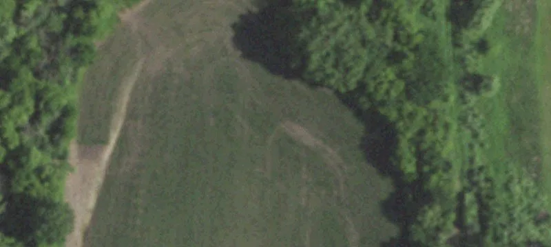 Elkhorn, WI 53121