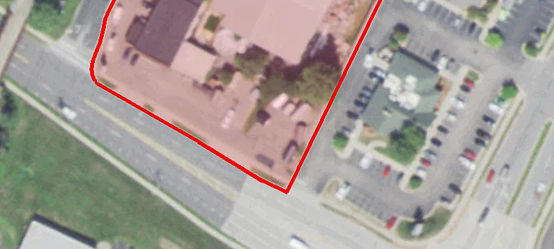1513 Schofield Ave