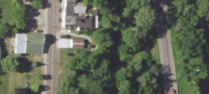 4838th Main St