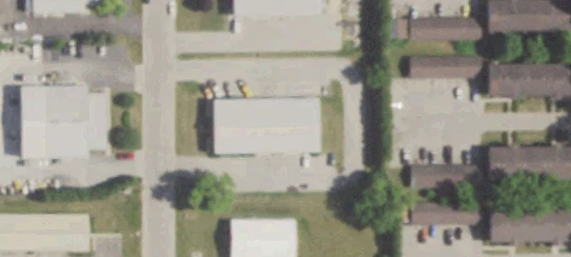 505 Nathan Ln
