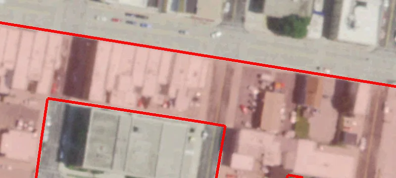 417 Main St