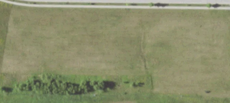 1911 American Eagle Dr