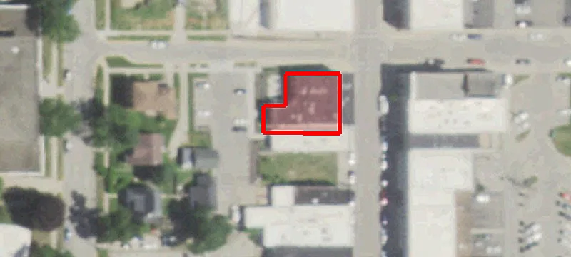 Ripon, WI 54971