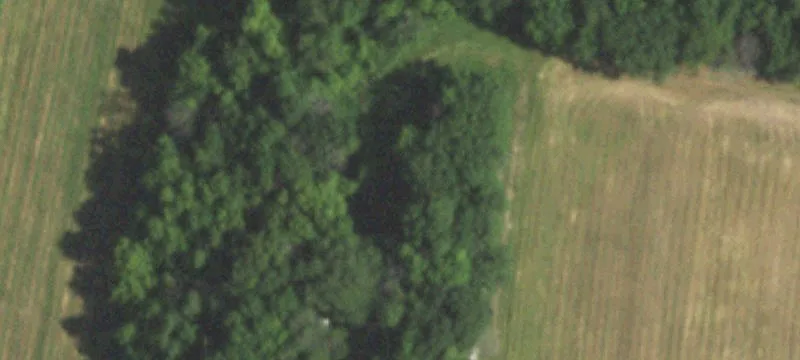 3358th Petit Rd