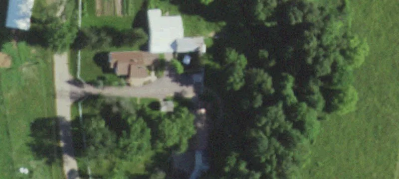 6418th Spg Vly Rd