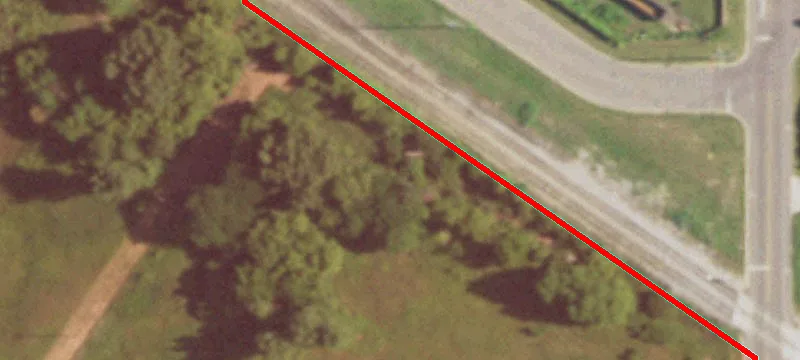 Reedsburg, WI 53959