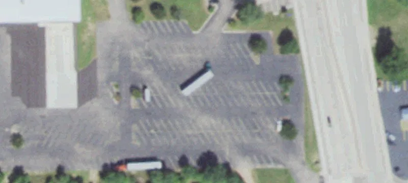 Plover, WI 54467