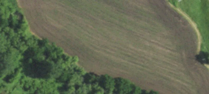 2616th State Rd 11th And 81